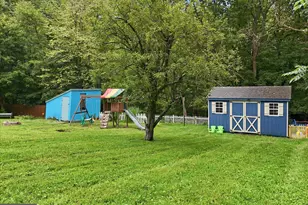 319 N 4th, Bangor, PA 18013 - Photo 33