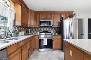 319 N 4th, Bangor, PA 18013 - Photo 5