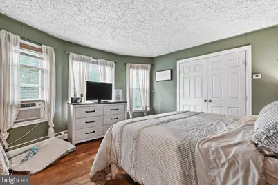 319 N 4th, Bangor, PA 18013 - Photo 23