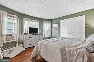 319 N 4th, Bangor, PA 18013 - Photo 23