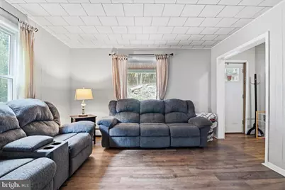 319 N 4th, Bangor, PA 18013 - Photo 13
