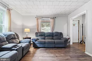 319 N 4th, Bangor, PA 18013 - Photo 13