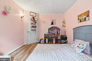 319 N 4th, Bangor, PA 18013 - Photo 21
