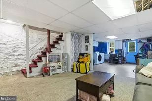 319 N 4th, Bangor, PA 18013 - Photo 27