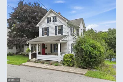319 N 4th, Bangor, PA 18013 - Photo 37
