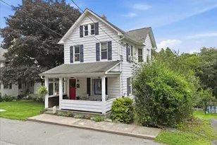 319 N 4th, Bangor, PA 18013 - Photo 37