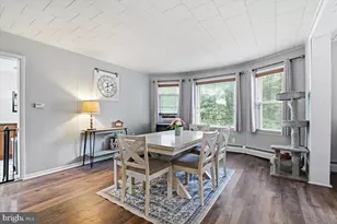 319 N 4th, Bangor, PA 18013 - Photo 17