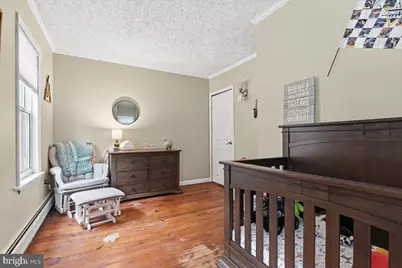 319 N 4th, Bangor, PA 18013 - Photo 25