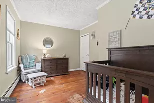 319 N 4th, Bangor, PA 18013 - Photo 25