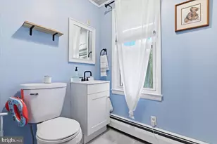 319 N 4th, Bangor, PA 18013 - Photo 19