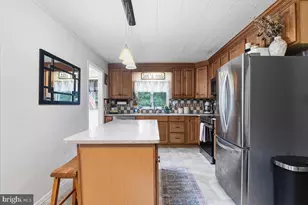 319 N 4th, Bangor, PA 18013 - Photo 11
