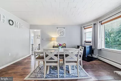 319 N 4th, Bangor, PA 18013 - Photo 15
