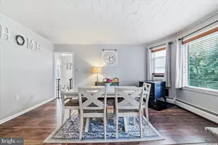 319 N 4th, Bangor, PA 18013 - Photo 15