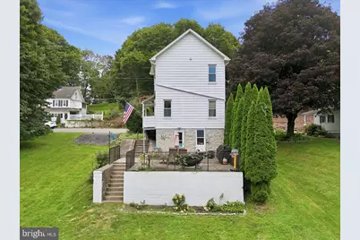 319 N 4th, Bangor, PA 18013 - Photo 39