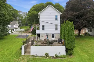 319 N 4th, Bangor, PA 18013 - Photo 39