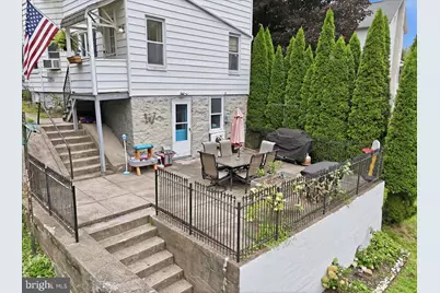 319 N 4th, Bangor, PA 18013 - Photo 31