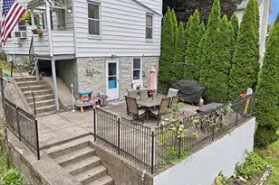 319 N 4th, Bangor, PA 18013 - Photo 31