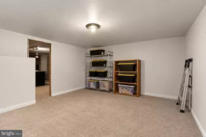 2420 7th Street, Bethlehem Township, PA 18020 - Photo 9