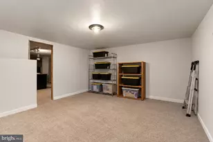 2420 7th St, Bethlehem, PA 18020 - Photo 9