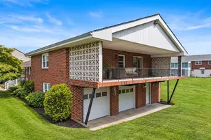 2420 7th St, Bethlehem Township, PA 18020 - Photo 1