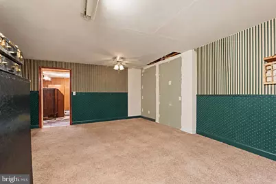 2420 7th Street, Bethlehem Township, PA 18020 - Photo 19