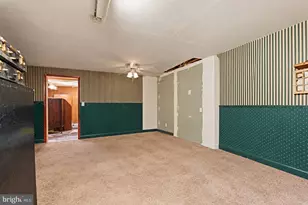 2420 7th St, Bethlehem, PA 18020 - Photo 19