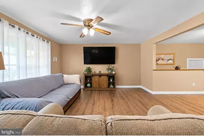 2420 7th Street, Bethlehem Township, PA 18020 - Photo 15