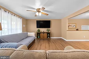 2420 7th St, Bethlehem, PA 18020 - Photo 15