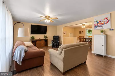 2420 7th Street, Bethlehem Township, PA 18020 - Photo 17