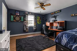 2420 7th St, Bethlehem, PA 18020 - Photo 21