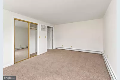 2420 7th Street, Bethlehem Township, PA 18020 - Photo 11