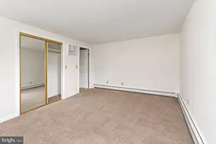 2420 7th St, Bethlehem, PA 18020 - Photo 11