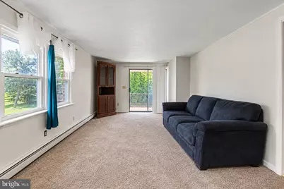 2420 7th Street, Bethlehem Township, PA 18020 - Photo 5