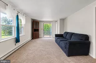 2420 7th St, Bethlehem, PA 18020 - Photo 5