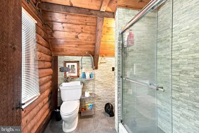 435 Sunset Drive, Bangor, PA 18013 - Photo 53
