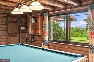 435 Sunset Dr, Bangor, PA 18013 - Photo 37