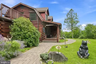 435 Sunset Dr, Bangor, PA 18013 - Photo 5