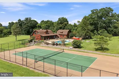 435 Sunset Drive, Bangor, PA 18013 - Photo 67