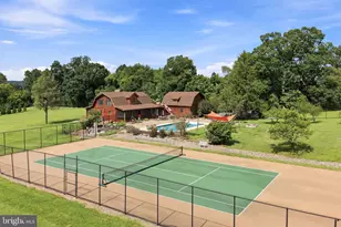 435 Sunset Dr, Bangor, PA 18013 - Photo 67