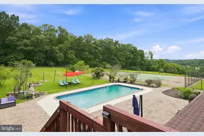 435 Sunset Drive, Bangor, PA 18013 - Photo 61