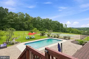 435 Sunset Dr, Bangor, PA 18013 - Photo 61