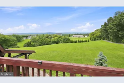 435 Sunset Drive, Bangor, PA 18013 - Photo 63