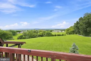 435 Sunset Dr, Bangor, PA 18013 - Photo 63