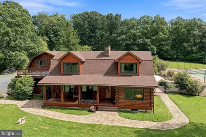 435 Sunset Drive, Bangor, PA 18013 - Photo 3
