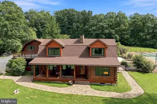 435 Sunset Dr, Bangor, PA 18013 - Photo 3