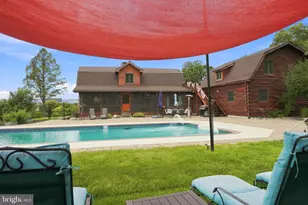 435 Sunset Dr, Bangor, PA 18013 - Photo 59