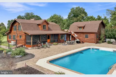435 Sunset Drive, Bangor, PA 18013 - Photo 57