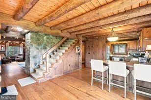435 Sunset Dr, Bangor, PA 18013 - Photo 27