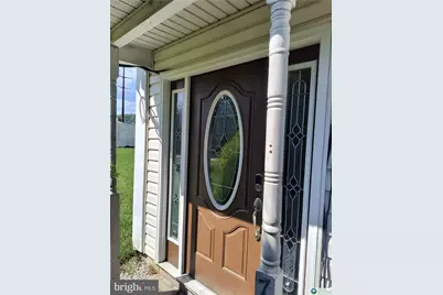 708 Bach Court, Freemansburg, PA 18017 - Photo 3