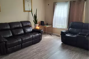708 Bach Ct, Freemansburg, PA 18017 - Photo 11